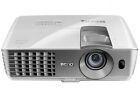 BenQ W1070+ DLP Projector