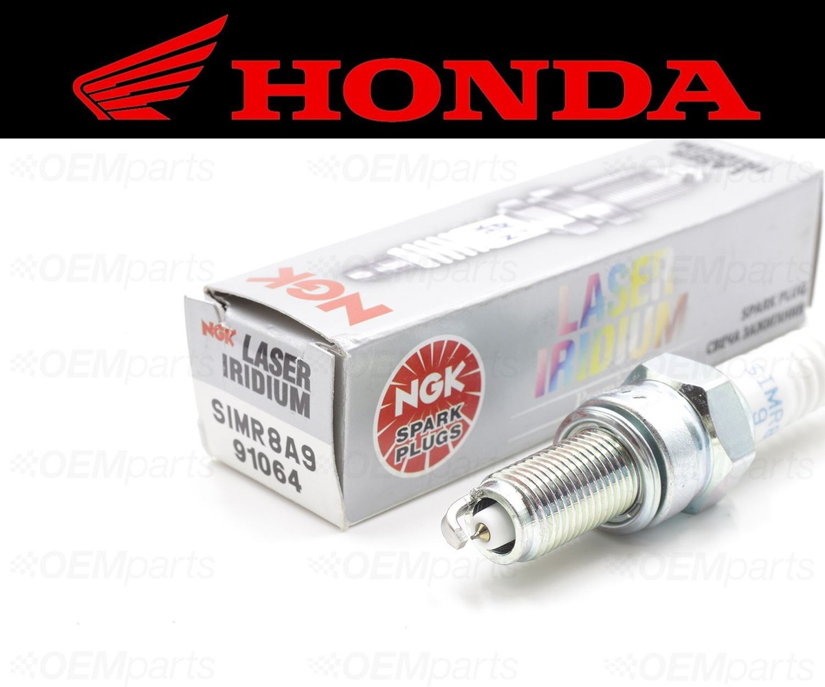 Suburban Rv Furnace 95% Alumina Ceramic Igniter Spark Plug Al2O3