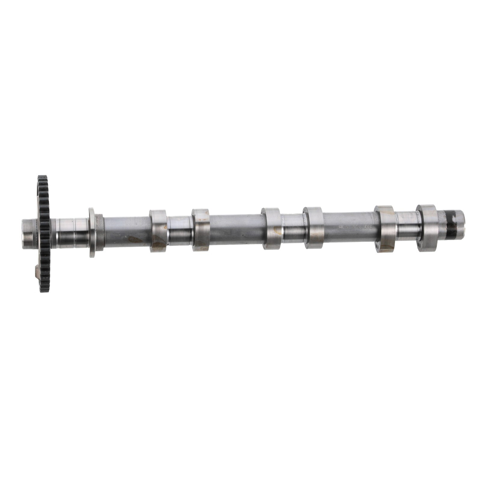 Conjunto de árbol de levas de escape izquierdo para Ford Escape 2005-2006 (N/P 3F1Z-6250-A)
