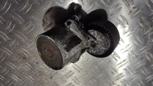 BMW 3-Series 1999 Tensioner Belt (Gates Tensioner Pulley) 11281432 #179769-28
