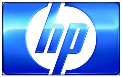 10x HP Opteron 2218 2.6Ghz DL145 G3 Processor Kit PN: 411606-B21