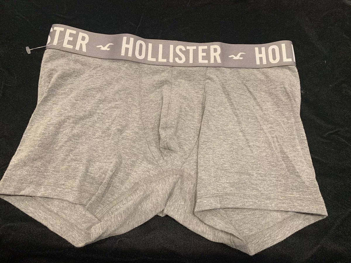 Hollister undies cheap