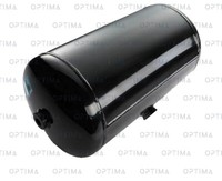 Drucklufttank FüR MAN E2000 F2000 L2000 M2000L M2000M TGA TGL TGM TGS TGX