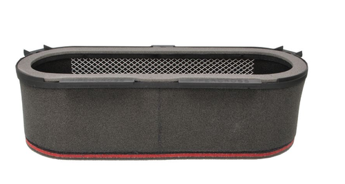 PIPERCROSS TUC6004 Sports Air Filter, - Picture 3 of 3