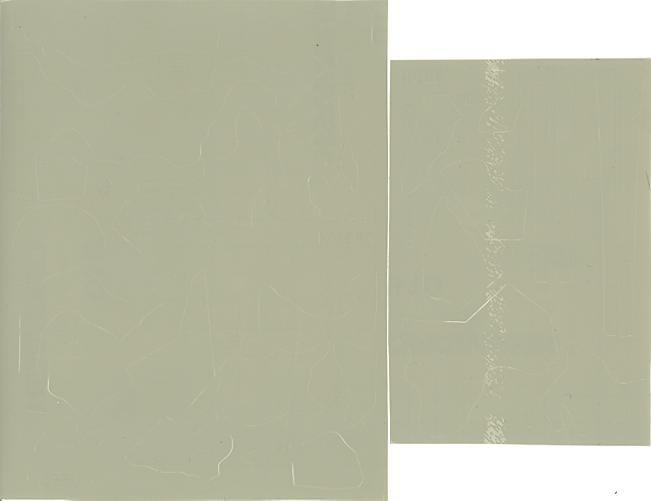 Bild 2 von 3