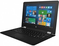 Ematic Hd Quad Core Ewt116bl 11.6' Laptop Ematic Hd Quad Core Ewt116bl 11.6' Laptop