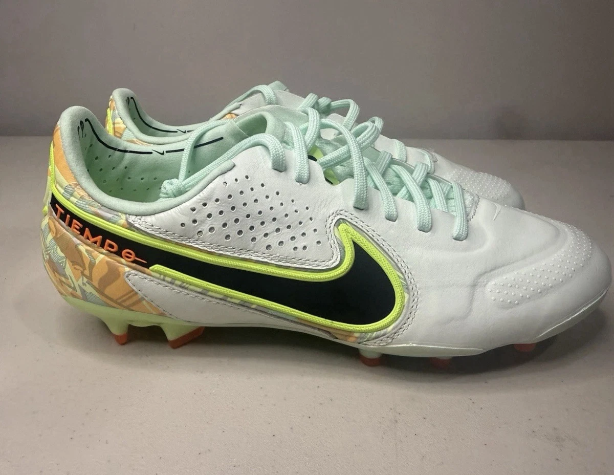 Nike Tiempo Legend 9 Elite FG Bonded Pack | eBay display picture 3