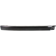 Headlight Filler For 1996-2000 Toyota RAV4 Left, Lower