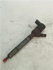 Injecteur Hyundai MATRIX