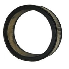 Wix Racing Filters Paper Air Filter 14x4 Flows 600cfm Dirt Appl- 42096r
