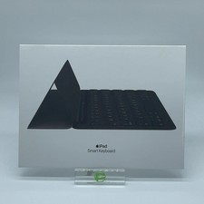 New Apple Magic Keyboard for iPad 10.5" Keyboard Folio Case Sealed Black