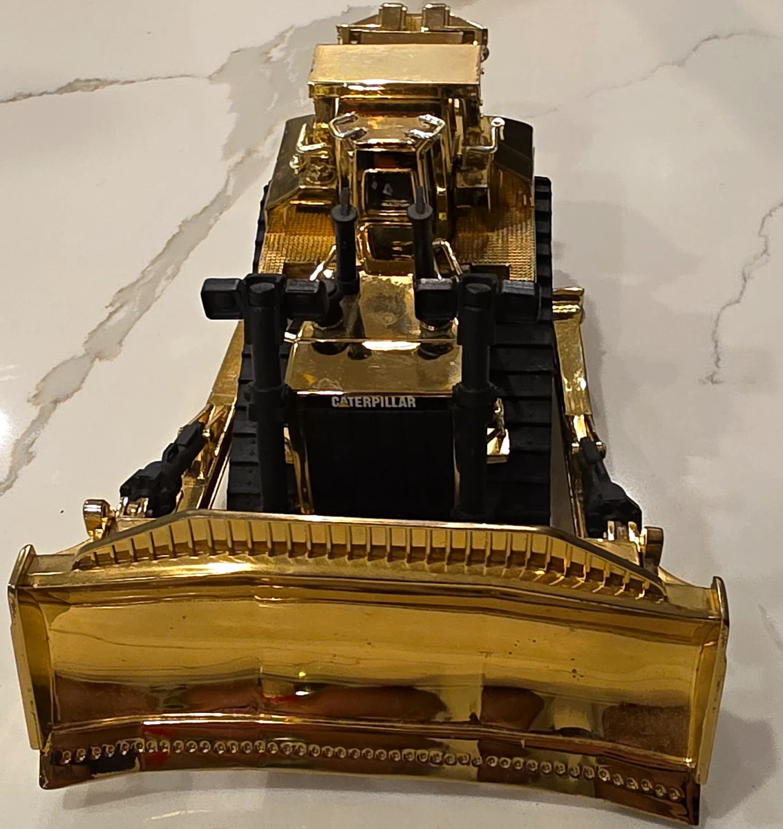 25+ Norscot 1:50 Diecast Construction Dozers for sale | Updated