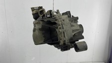 Boite de vitesse Seat ALHAMBRA