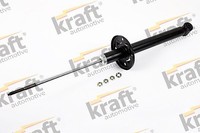 Kraft Automotive StoßDäMpfer Hinterachse U.A. FüR Seat, VW
