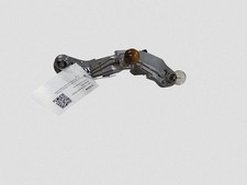 Ampoule Toyota AVENSIS