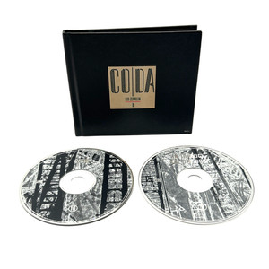 Led Zeppelin the Complete Studio Recordings | eBay