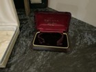 Antique And Vintage Lot Of  Jewelry Displays — photo 3
