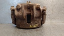 Etrier de frein Ford MAVERICK