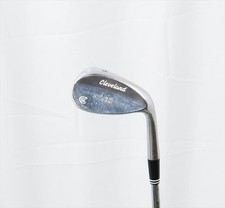 Cleveland 588 Rtx Satin Wedge 56 -11 Stiff Dynamic Gold Stl 13675469 Good