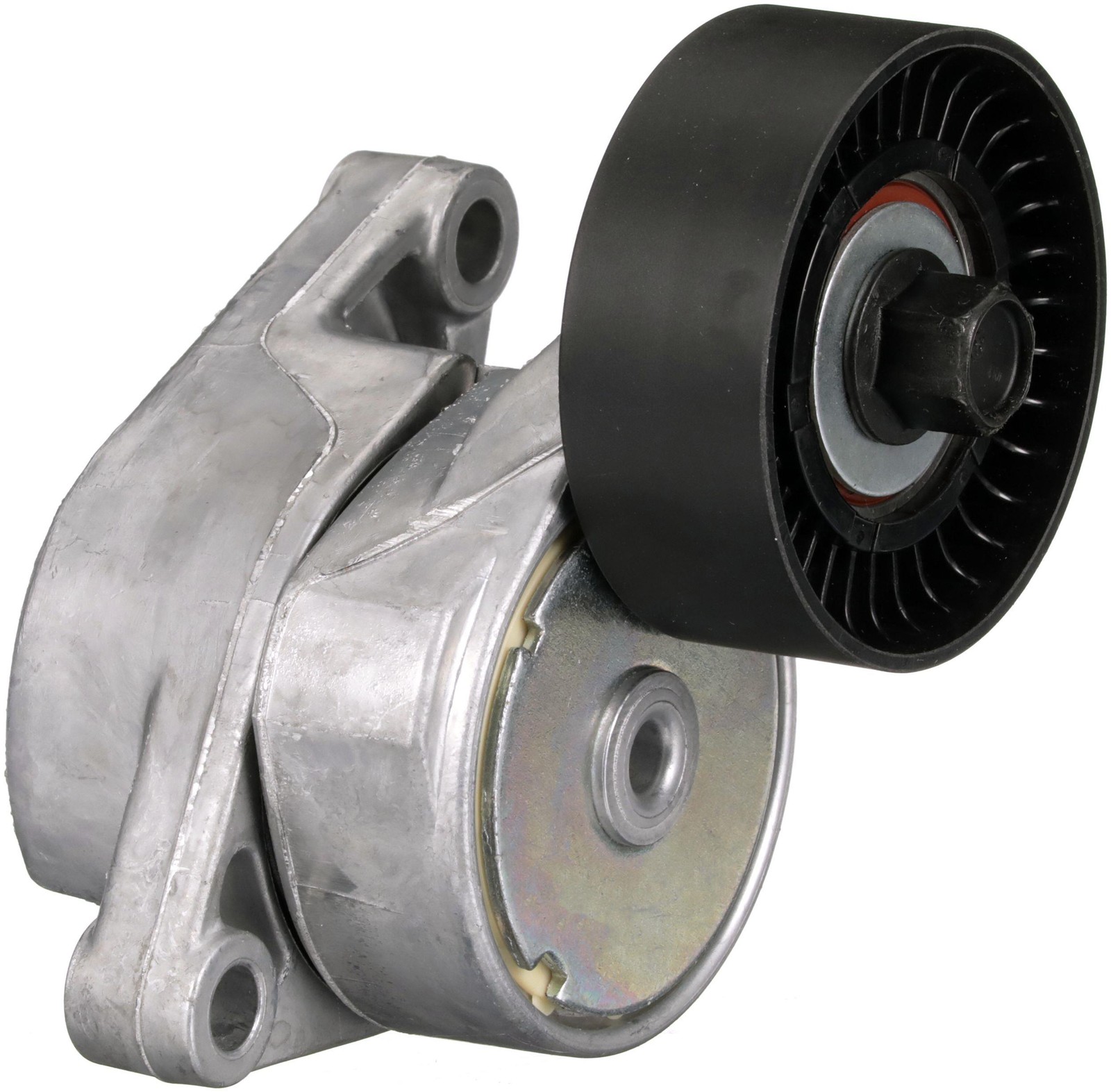 Aux Belt Tensioner fits BMW 520 E34, E39, E60 2.0 2.2 90 to 05 Drive V-Ribbed - Image 26