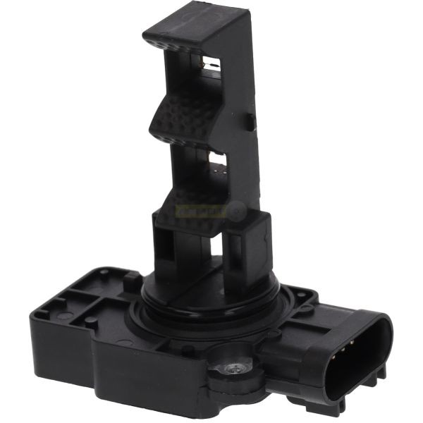 Luftmassenmesser Sensor Neu Eurostarter Oe-Ref. 23259883 FüR Gm-image
