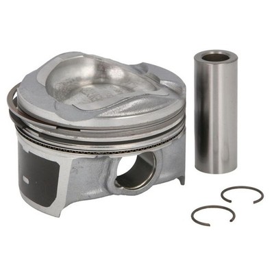 ENGITECH ENT051121 STD ST\U016BTEACHER GENUINE NEW OE REPLACEMENT