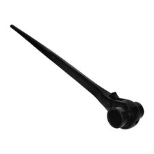Scaffold Ratchet Spanner Spanners Ratcheting Wrench Rachet Wrenches
