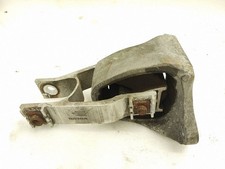 Support moteur Volvo XC60