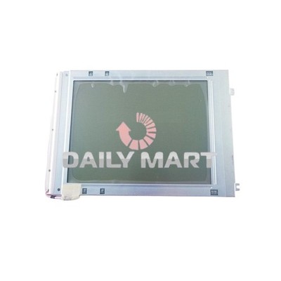 New In Box   LM64K104 LCD Display #xh