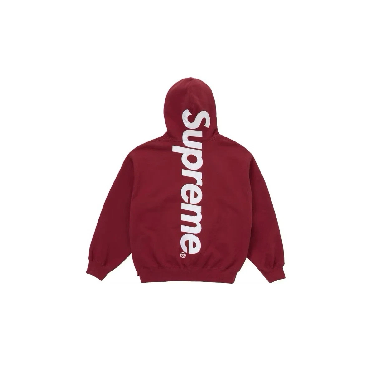 Supreme Cotton Baseball Activewear for Men for sale | eBay