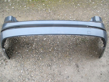 PARAURTI POSTERIORE ORIGINALE VOLVO XC90 II 2014R->