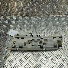 VOLVO XC40 536 Heckklappenfußschwenksensor 31419701 Strom 300kw 32041635