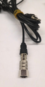 Atari 7800 Pro System Complete in Box w/ Games - Tested, Works Perfectly.