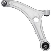Febi Bilstein 181408 Lenker RadaufhäNgung FüR Hyundai I40 I40 Cw Vf