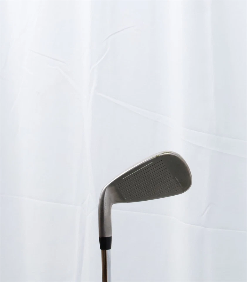 Cobra Ds-Adapt 7 Iron Stiff Flex Kbs Tour Lite Steel 12814963 Good - Image 3 of 4