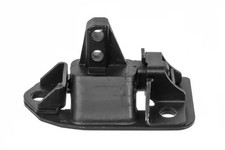Support moteur Volvo 850
