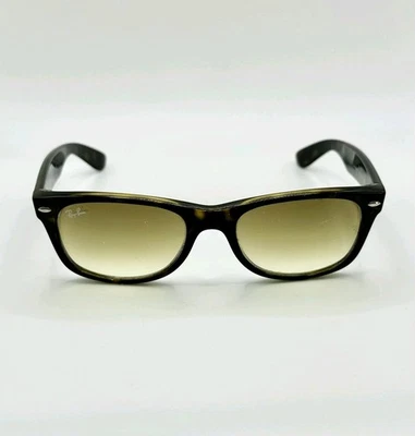 Ray Ban Wayfarer