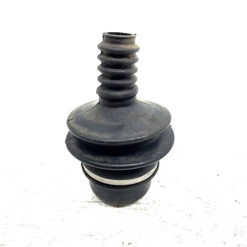 JOINT, REAR FINAL OUTPUT