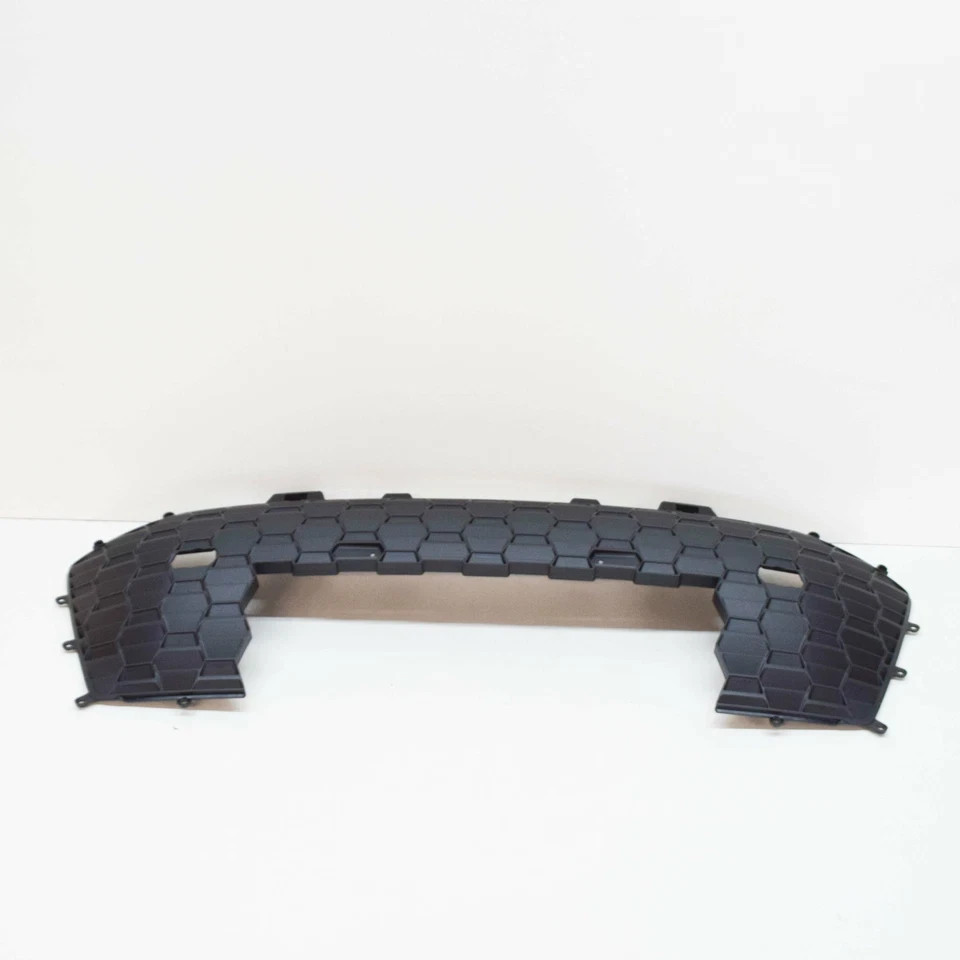 NEW AUDI R8 4S FRONT BUMPER MIDDLE SECTION 4S0853037F 