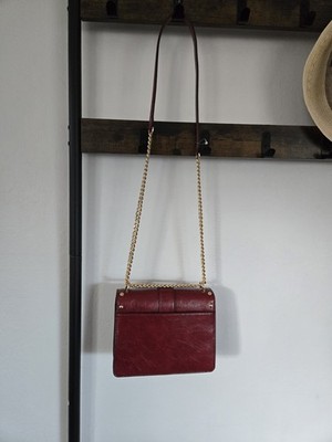 Michael Kors Crossbody Shoulder Bag