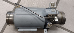 AEG  FAV64070IM  50277796004 2100W-Heizelement für Geschirrspüler