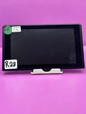 Nintendo Switch V2(Tablet Only)R28(READ DESCRIPTION)