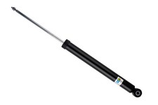 2x BILSTEIN Stoßdämpfer B4 Serienersatz 19-261393 für DL DJ MAZDA DJ5FS SKYACTIV