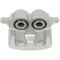 Abakus Bremssattel Vorne Rechts FüR Jeep Grand Cherokee Iii Wh Wk