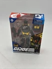 NOS G.I. Joe Classified #42 Python Patrol Cobra Viper 6" Figure NEW 2022 Hasbro