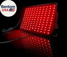 Red Light Therapy for Body, Infrared Light Therapy Panel Lamp for Sauna Tent, 66