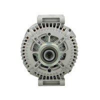 Lichtmaschine Generator Lima BV PSH 555.572.180.004 +Line Pro 12V FüR Mercedes