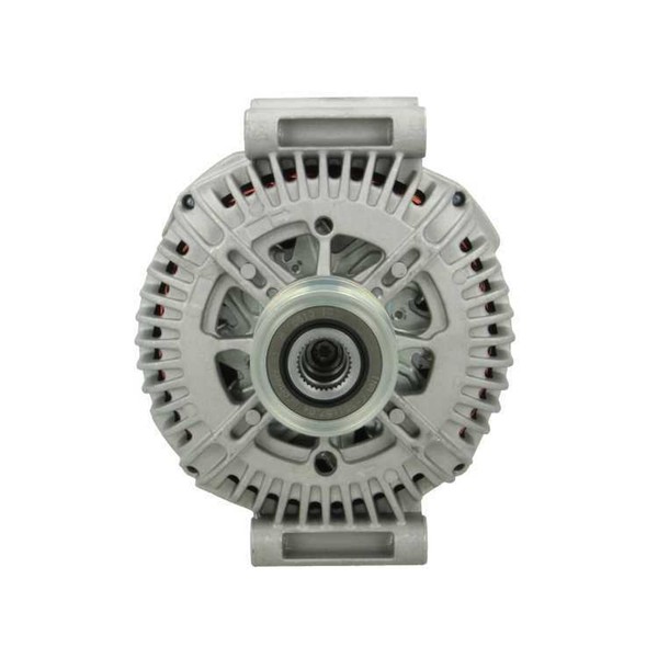 Lichtmaschine Generator Lima BV PSH 555.572.180.004 +Line Pro 12V FüR Mercedes-image