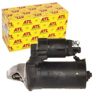 ATL Anlasser Starter 1,7Kw Passend FüR | A 23 940