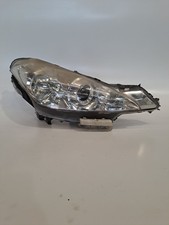Feu avant (phare) Ferrari 360